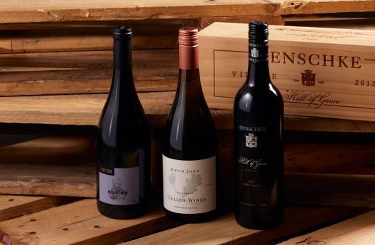 07 SUN: Classification 8